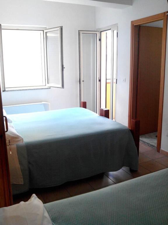 Hotel Celestina Villapiana Pokój zdjęcie